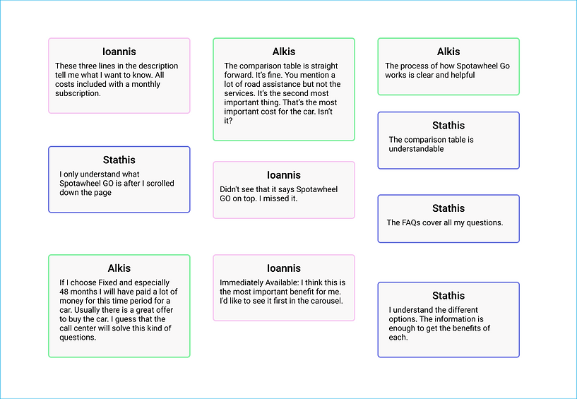 Feedback participants.png